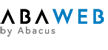 AbaWeb by Abacus