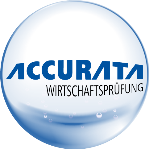 Accurata Wirtschaftsprüfung