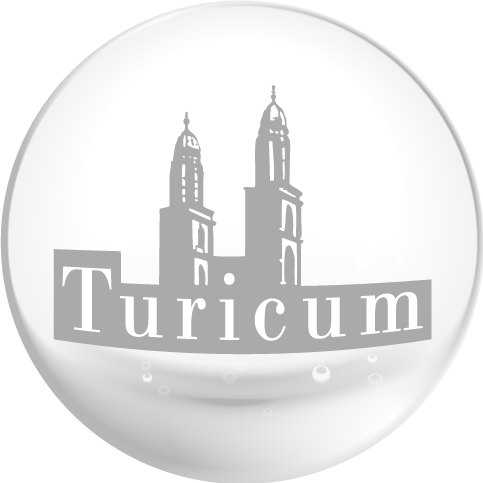 Turicum Treuhand