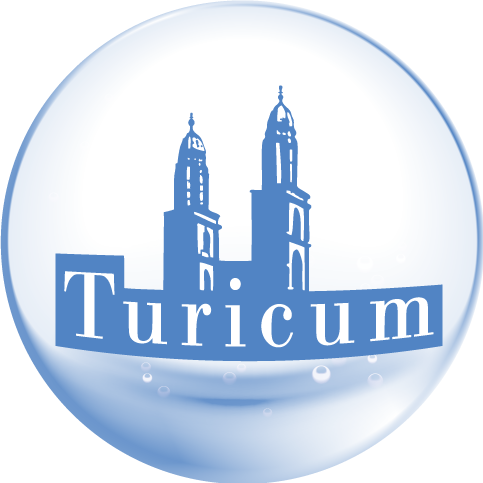 Turicum Wirtschaftsprüfung