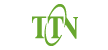 TTN Taxation network